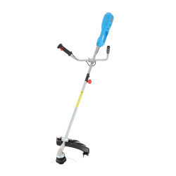 HANDY Prime kosa elektryczna SP1400 - 1400 W, 38 cm